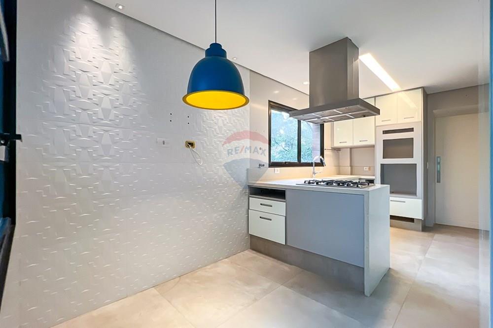 Apartamento - Venda - São Paulo , São Paulo - 23.jpg - Copa - 601371066-7