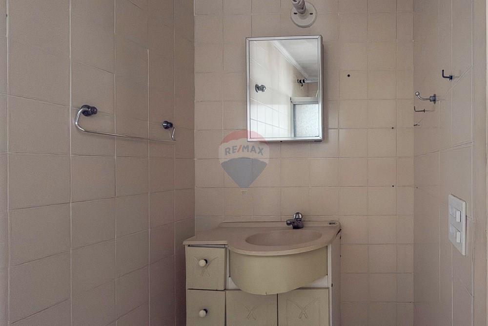 Apartamento - Alugar - São Paulo , São Paulo - IMG_2213.jpg - 601311011-180