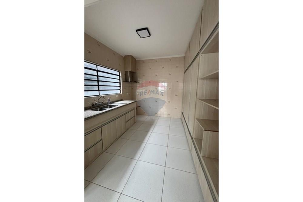 Casa - Alugar - São Paulo , São Paulo - IMG_3185.jpeg - 602141013-33