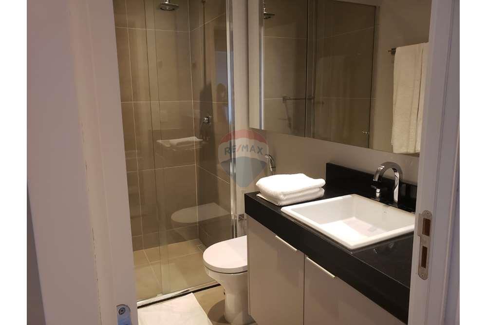 Apartamento - Alugar - São Paulo , São Paulo - WhatsApp Image 2024-04-29 at 12.17.04 PM (1).jpeg - 601241003-208