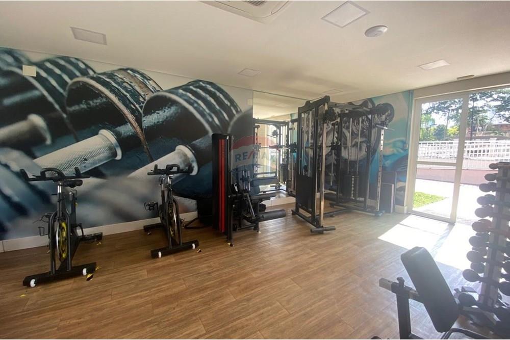 Apartamento - Venda - São Paulo , São Paulo - WhatsApp Image 2025-08-18 at 15.49.35 (13).jpg - 601451002-83