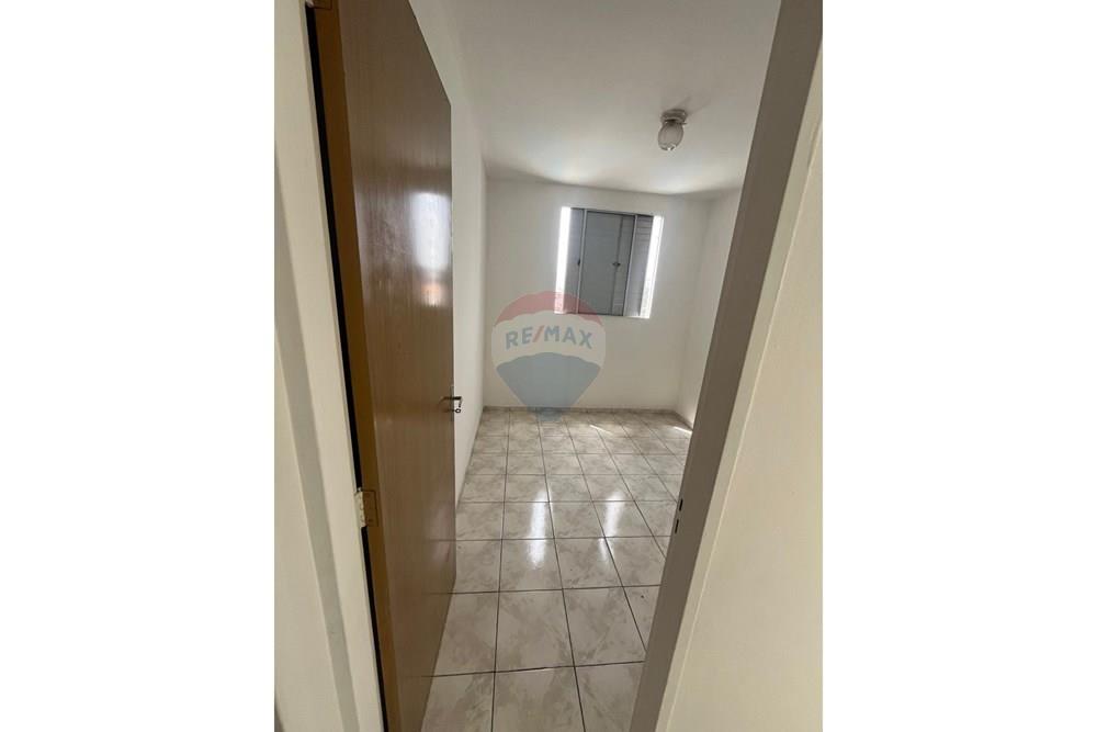 Apartamento - Alugar - São Paulo , São Paulo - WhatsApp Image 2026-03-05 at 12.53.39 (12).jpeg - 602251013-55