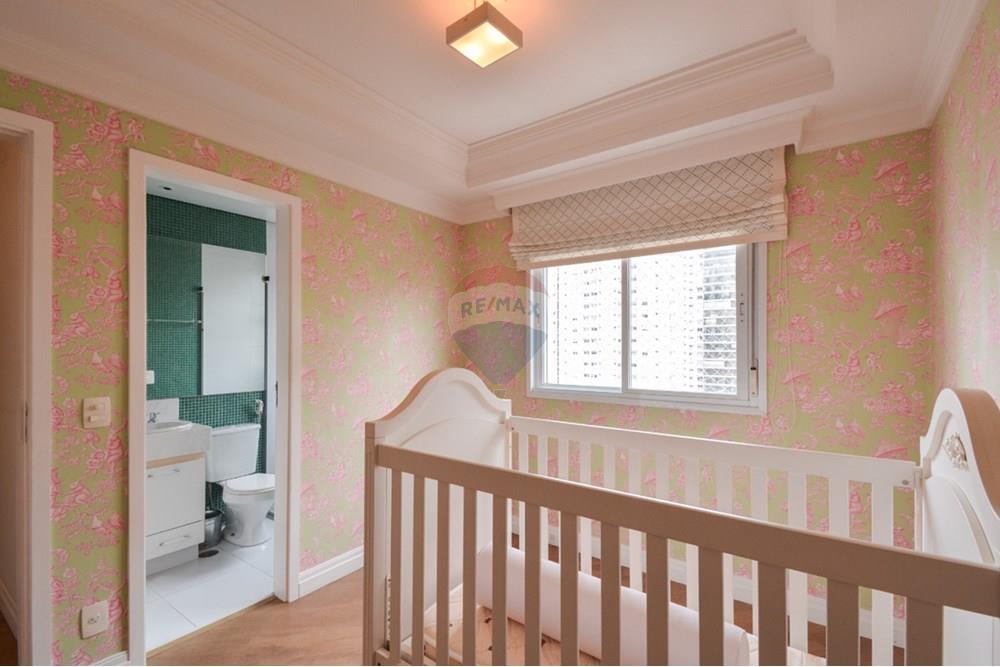 Apartamento - Venda - São Paulo , São Paulo - fdfba9c3-106b-4cc6-8108-5fff636b0b6b.jpeg - 601251165-120