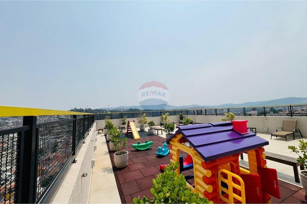 Apartamento - Alugar - Guarulhos , São Paulo - WhatsApp Image 2026-02-03 at 17.23.11.jpeg - 601081110-32