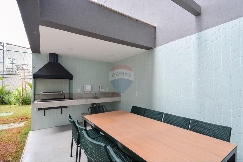 Apartamento - Venda - São Paulo , São Paulo - 1753912712282-01fotos_057.jpeg - 601251315-60