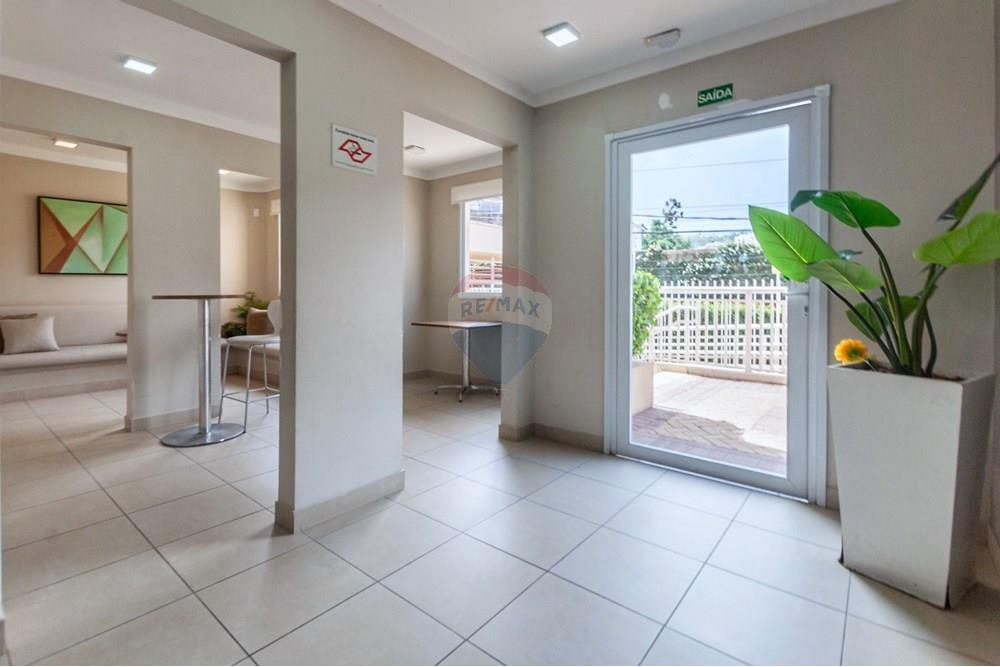 Apartamento - Venda - São Paulo , São Paulo - DSC_6045.jpeg - 601191032-35