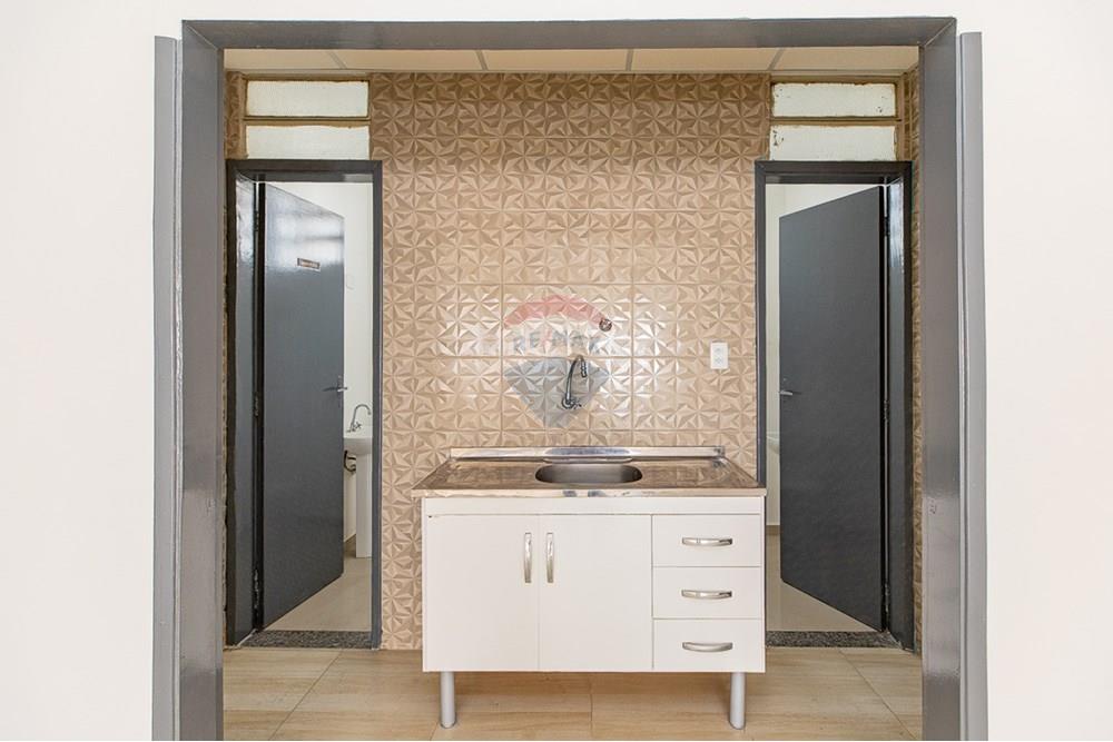 Cj. Comercial/ Sala - Venda - São Paulo , São Paulo - Avenida Paulista, 620 cj. 1013 14.jpg - 601241038-70