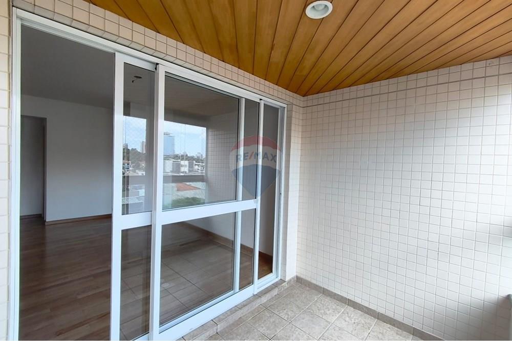 Apartamento - Alugar - São Paulo , São Paulo - 34.jpeg - 601471045-11