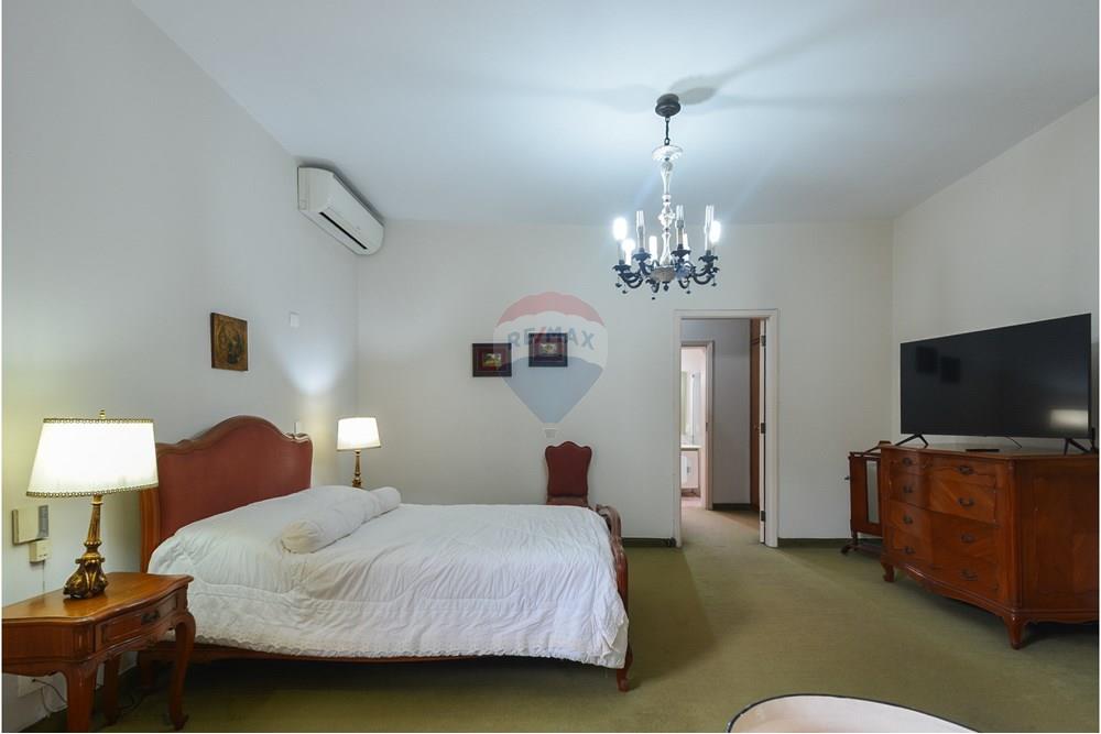 Casa - Venda - São Paulo , São Paulo - 01fotos_070.jpg - 601251079-80