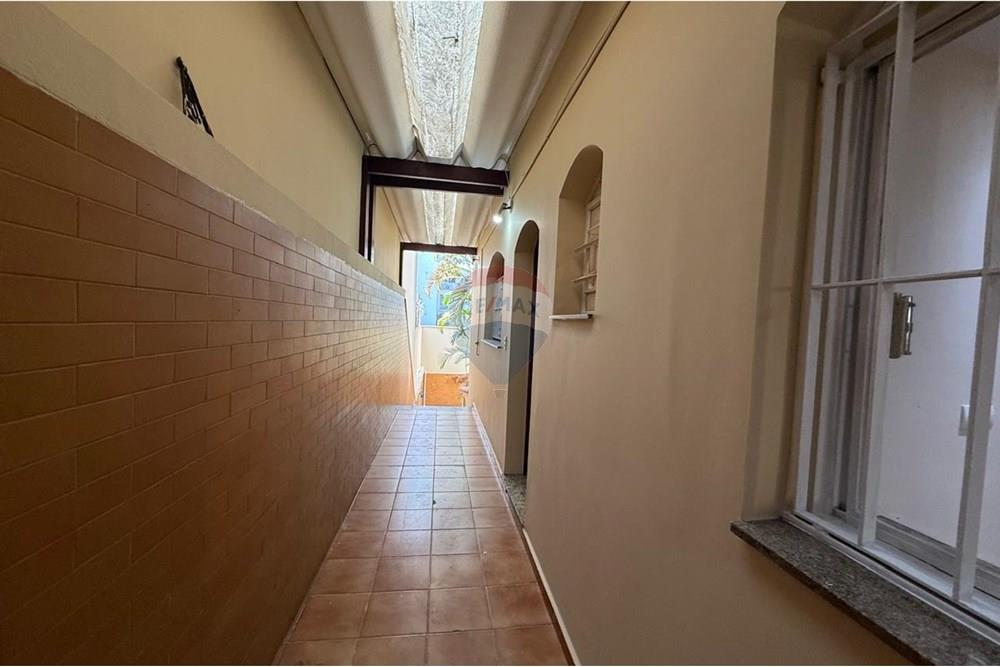 Casa - Venda - São Paulo , São Paulo - WhatsApp Image 2025-08-21 at 10.19.04.jpeg - 601261089-524