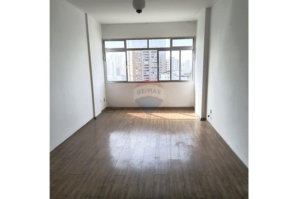 Apartamento - Alugar - São Paulo , São Paulo - WhatsApp Image 2025-11-04 at 16.34.28.jpeg - 602061026-8