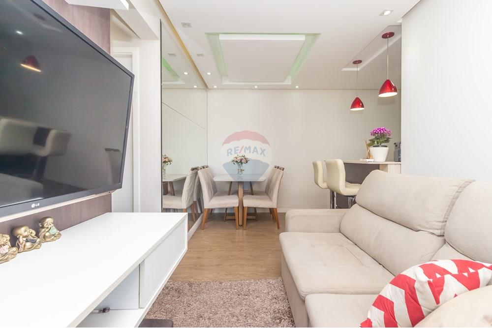 Apartamento - Venda - São Paulo , São Paulo - IMG_928618.jpg - 602071001-270