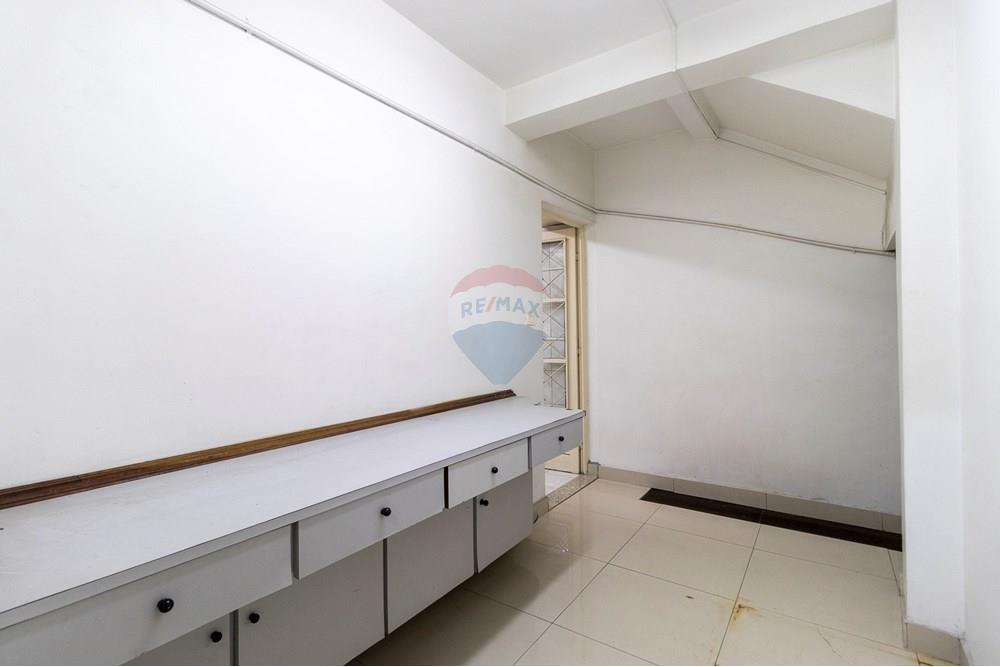 Prédio - Venda - São Paulo , São Paulo - 01fotos_004.jpg - 602011001-109