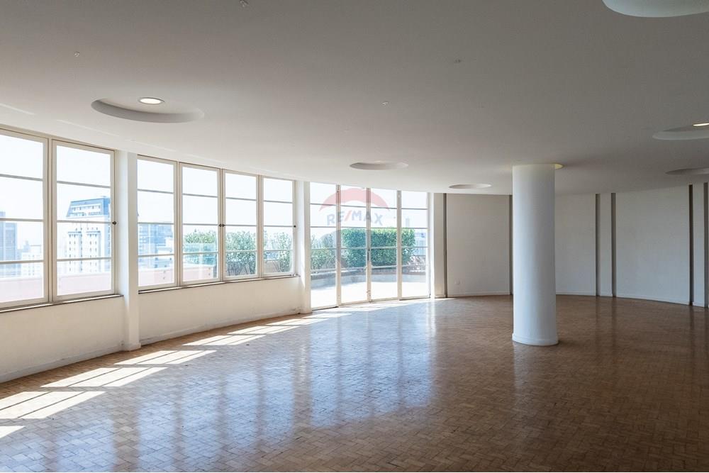 Apartamento - Venda - São Paulo , São Paulo - 110_AP.jpg - 601081008-38