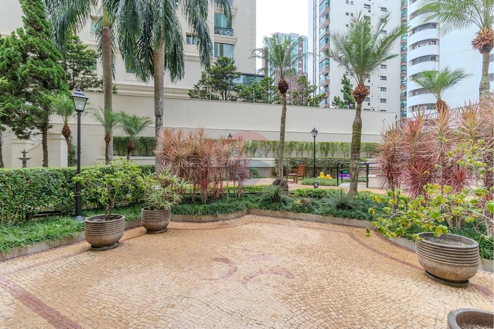 Apartamento - Venda - São Paulo , São Paulo - 01fotos_058.jpg - 601251257-14