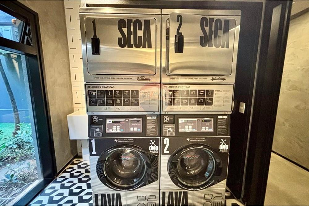 Apartamento - Venda - São Paulo , São Paulo - WhatsApp Image 2026-03-02 at 16.47.23.jpeg - 602441004-11