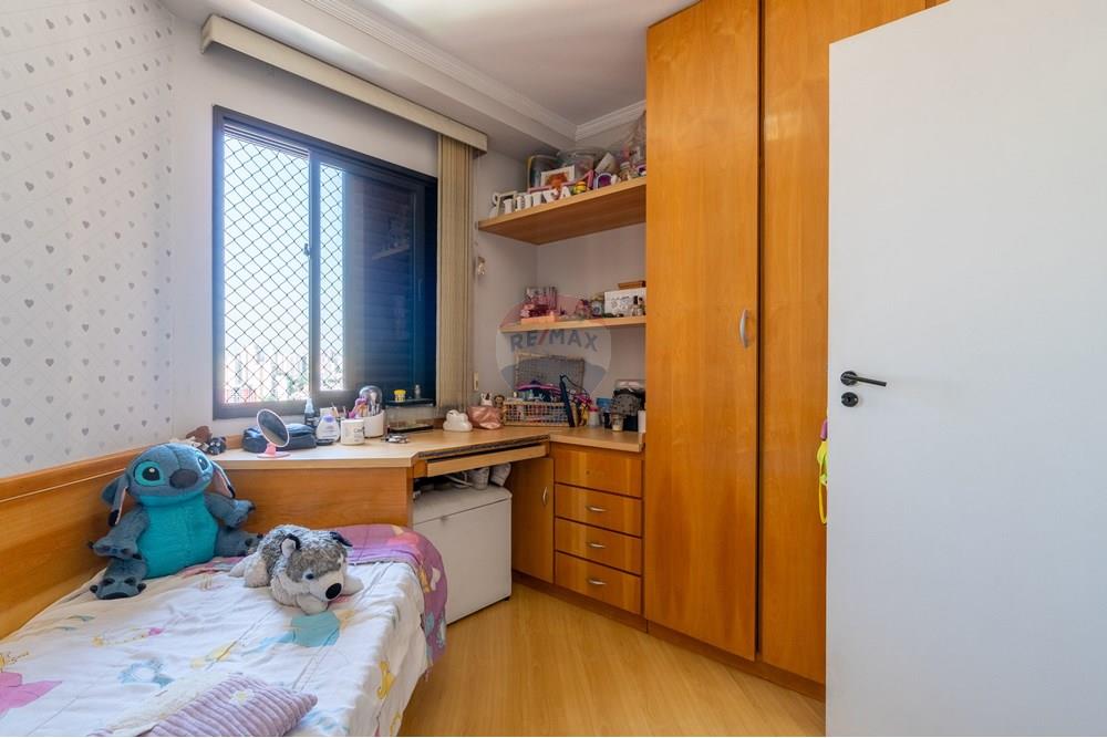 Apartamento - Venda - São Paulo , São Paulo - 36-AP.jpg - 601971088-7