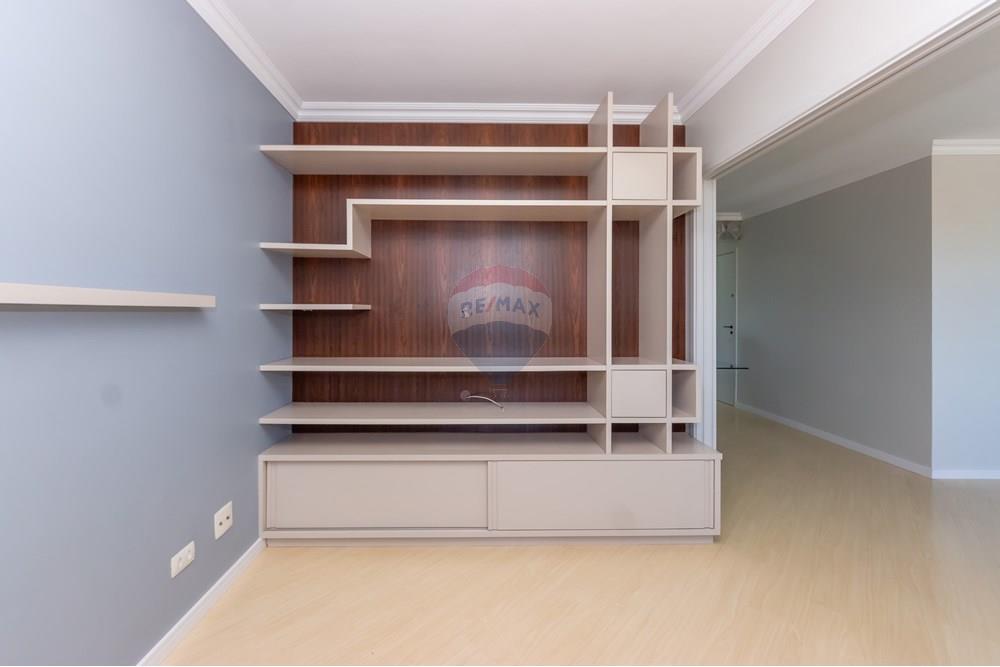 Apartamento - Venda - São Paulo , São Paulo - 08 - Sala.jpg - 602031008-85