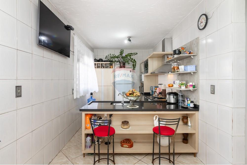 Casa - Venda - São Paulo , São Paulo - IMG_780906.jpg - 601991018-93