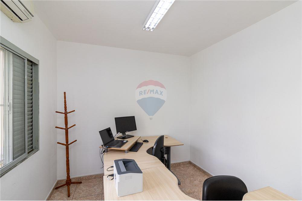 Sobrado - Venda - São Paulo , São Paulo - Dormitório 3 - 601771003-359