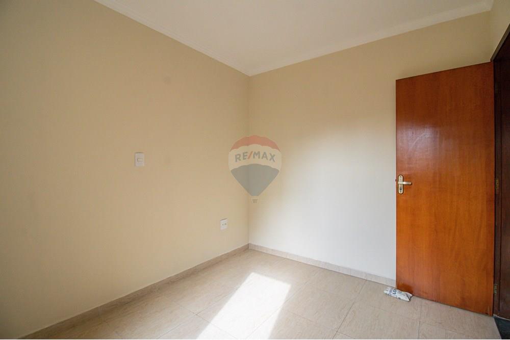 Apartamento - Venda - Santo André , São Paulo - 16.jpg - Quarto - 601081006-126