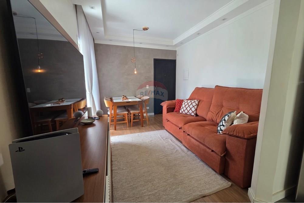 Apartamento - Venda - São Bernardo do Campo , São Paulo - WhatsApp Image 2026-02-06 at 17.34.49 (1).jpeg - 602131001-51