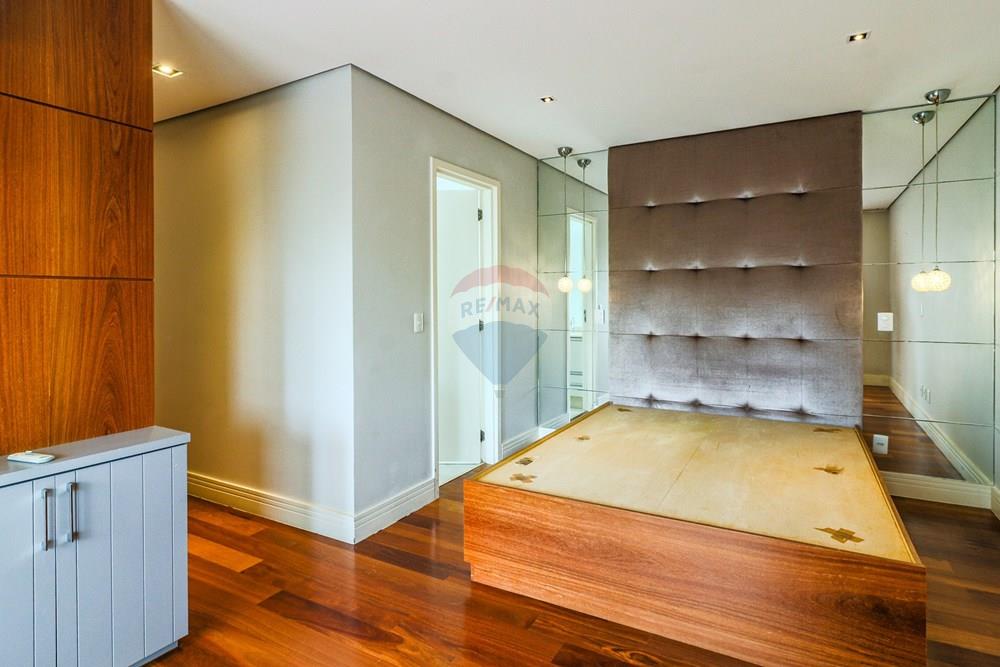 Apartamento - Venda - São Paulo , São Paulo - 03dormitorios_002.JPG - 602101005-97