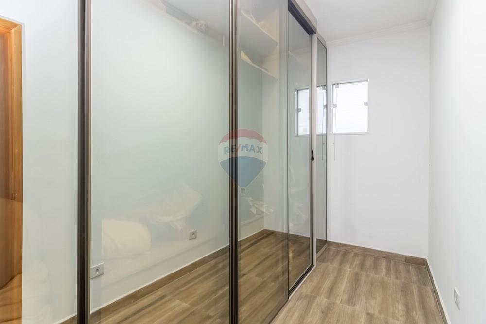 Sobrado - Venda - São Paulo , São Paulo - IMG_791531.jpg - Quarto principal - 602261039-30