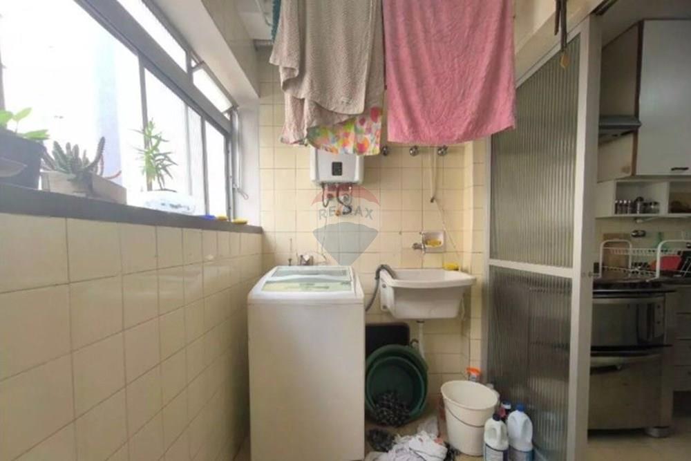 Apartamento - Alugar - São Paulo , São Paulo - Captura de tela 2026-03-02 173719.jpg - 601241056-100