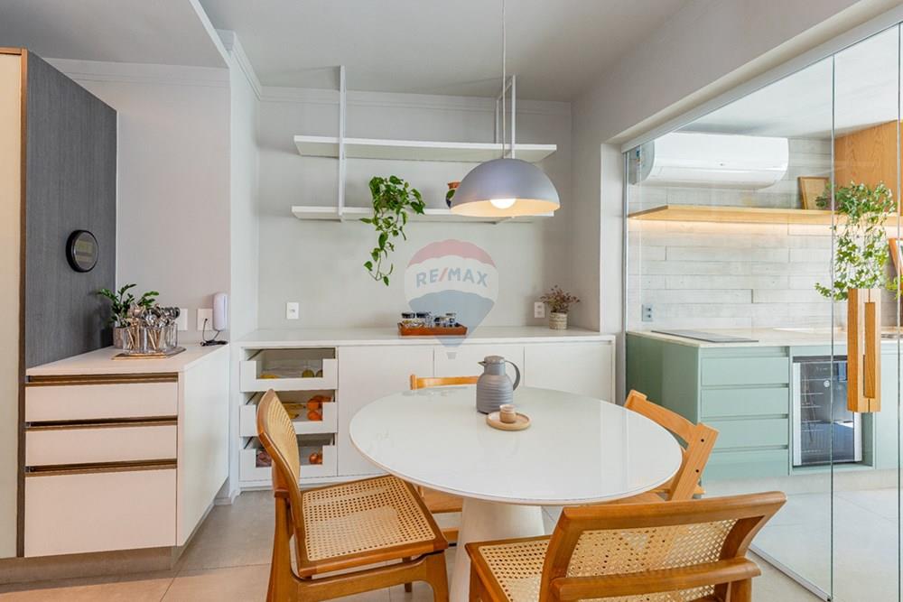 Apartamento - Venda - São Paulo , São Paulo - 01fotos_048.jpg - 601251061-265