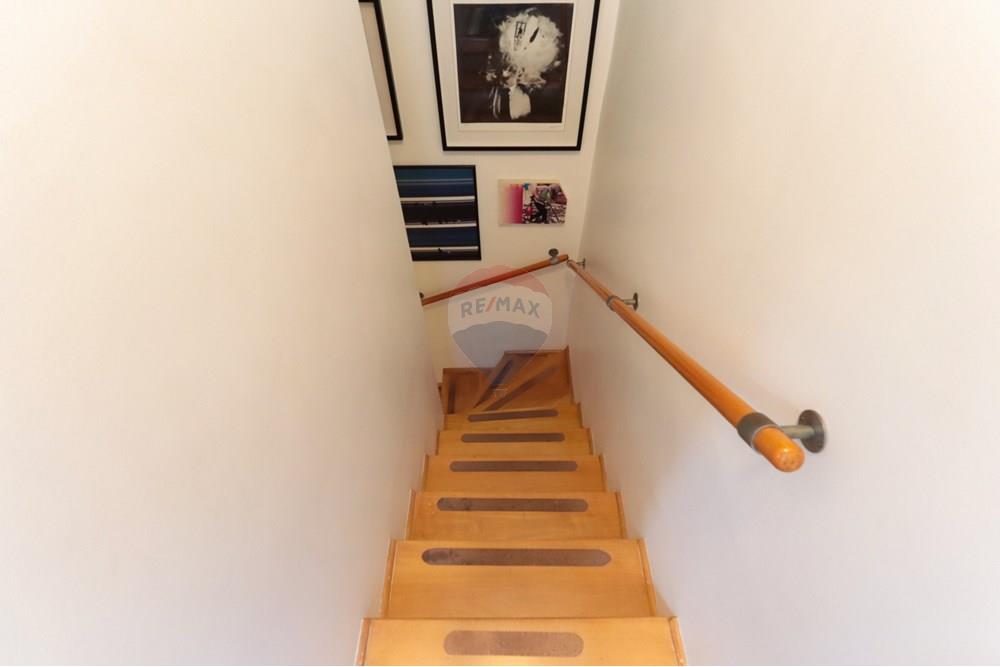 Residential - 주택 - 상파울루 , 상파울루 - BR - 04dormitorios_011.jpg - 601401041-14