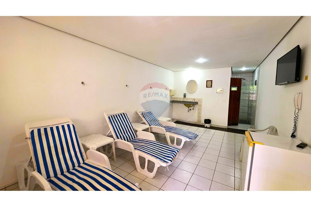 Apartamento - Venda - São Paulo , São Paulo - 31.jpg - 601261029-115