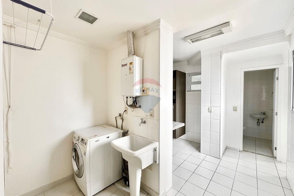 Apartamento - Venda - São Paulo , São Paulo - IMG_2920.jpeg - 602031006-85