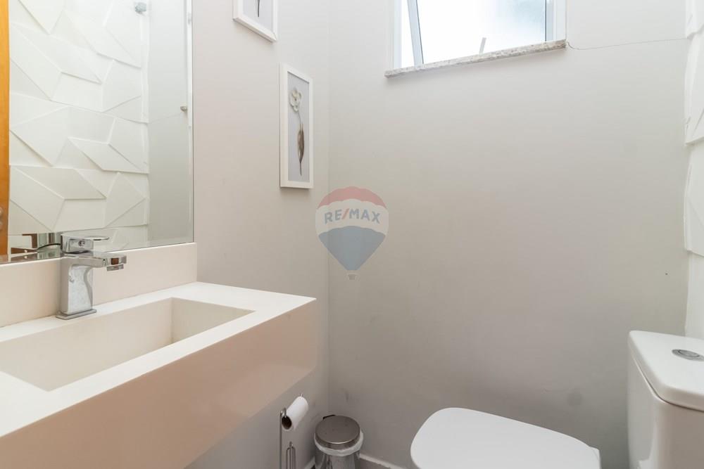 Sobrado - Venda - São Paulo , São Paulo - IMG_583107.jpg - 601441029-24