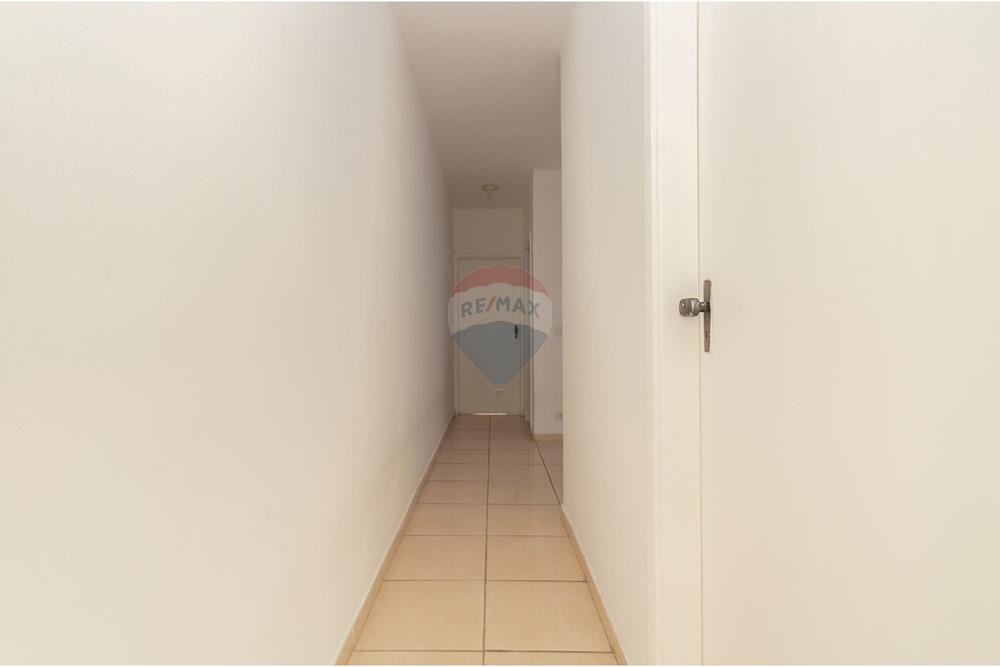 Casa - Venda - São Paulo , São Paulo - 6 CORREDOR (2).jpg - 601261027-22