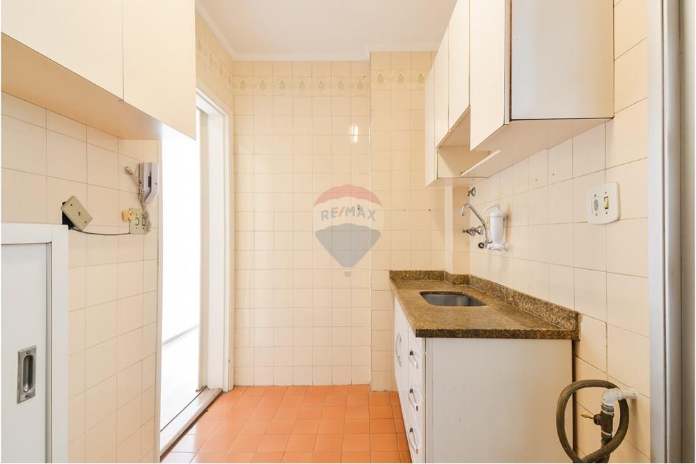 Rezidential - Apartament - Sao Paulo , Sao Paulo - BR - 01fotos_023.jpg - 601251021-188