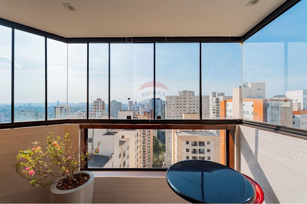 Apartamento - Venda - São Paulo , São Paulo - 601301040-87-52.JPG - 601301040-87