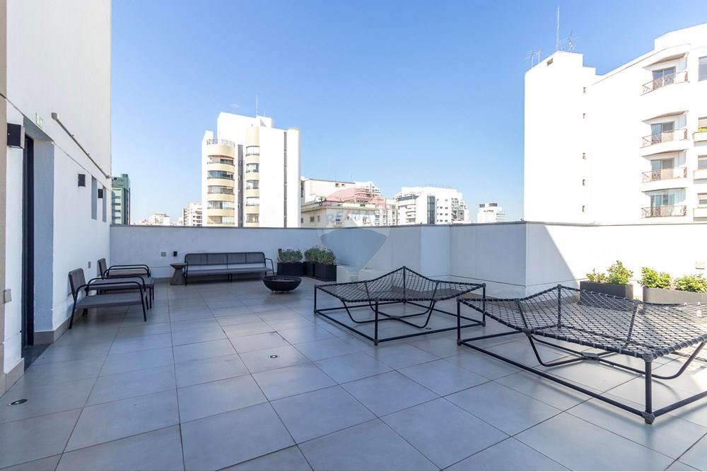 Studio - Venda - São Paulo , São Paulo - 01fotos_014.jpg - 601251048-111