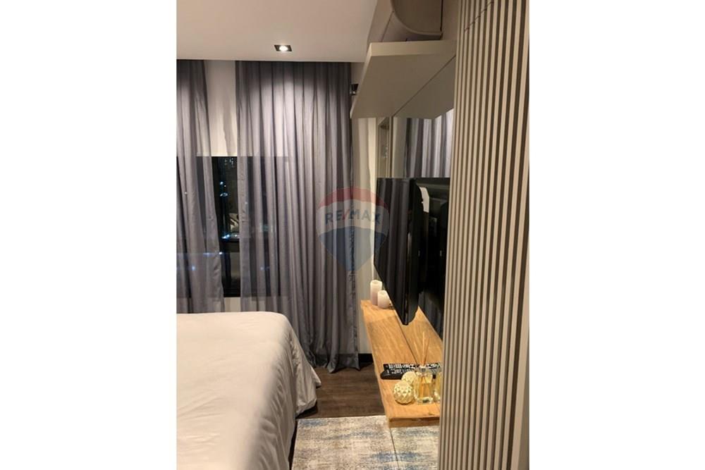 Duplex - Alugar - São Paulo , São Paulo - IMG_0207.jpg - 602031023-16