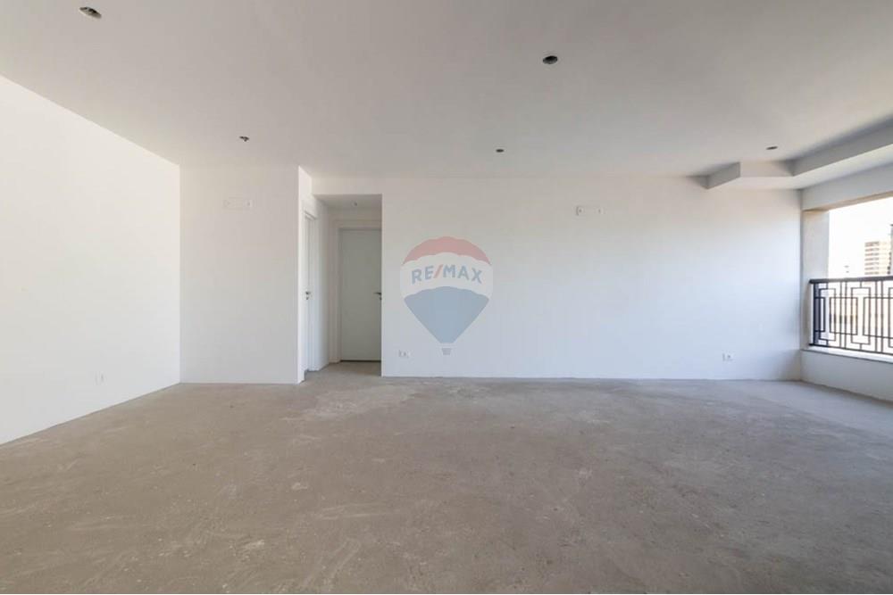 Apartamento - Venda - São Paulo , São Paulo - 2 SALA (3) (1).jpg - 602191013-131