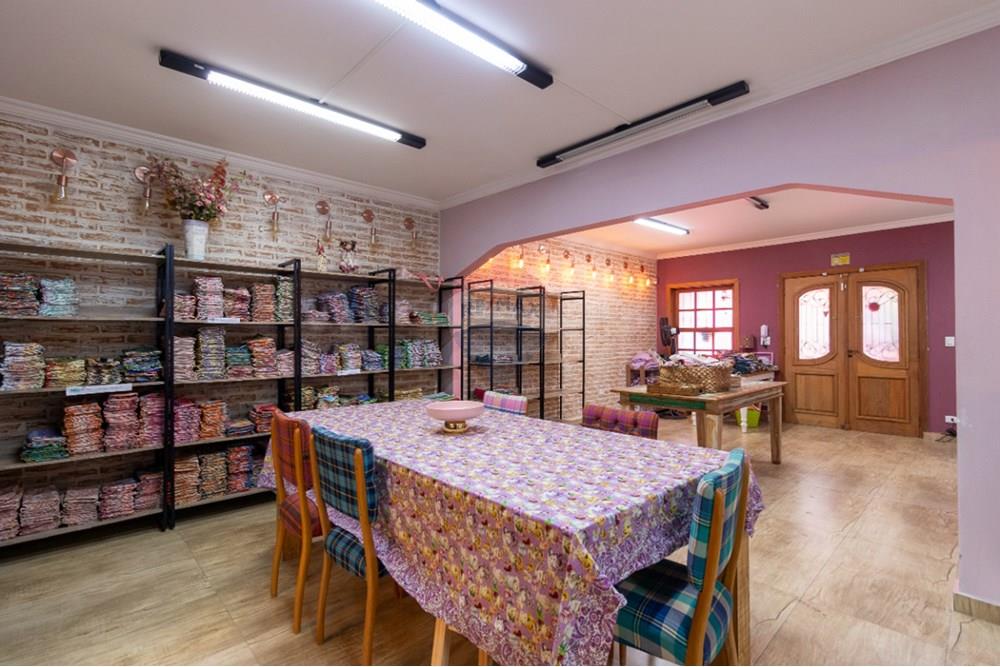 Sobrado - Venda - São Paulo , São Paulo - a71a0549-b2b2-4d8c-a25d-188cca9a76fb.jpeg - 601251165-149