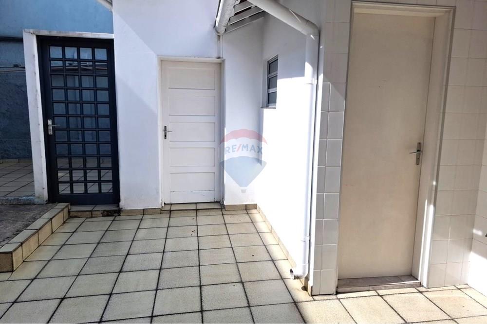 Ponto Comercial - Alugar - São Paulo , São Paulo - 5.jpeg - 602291016-342