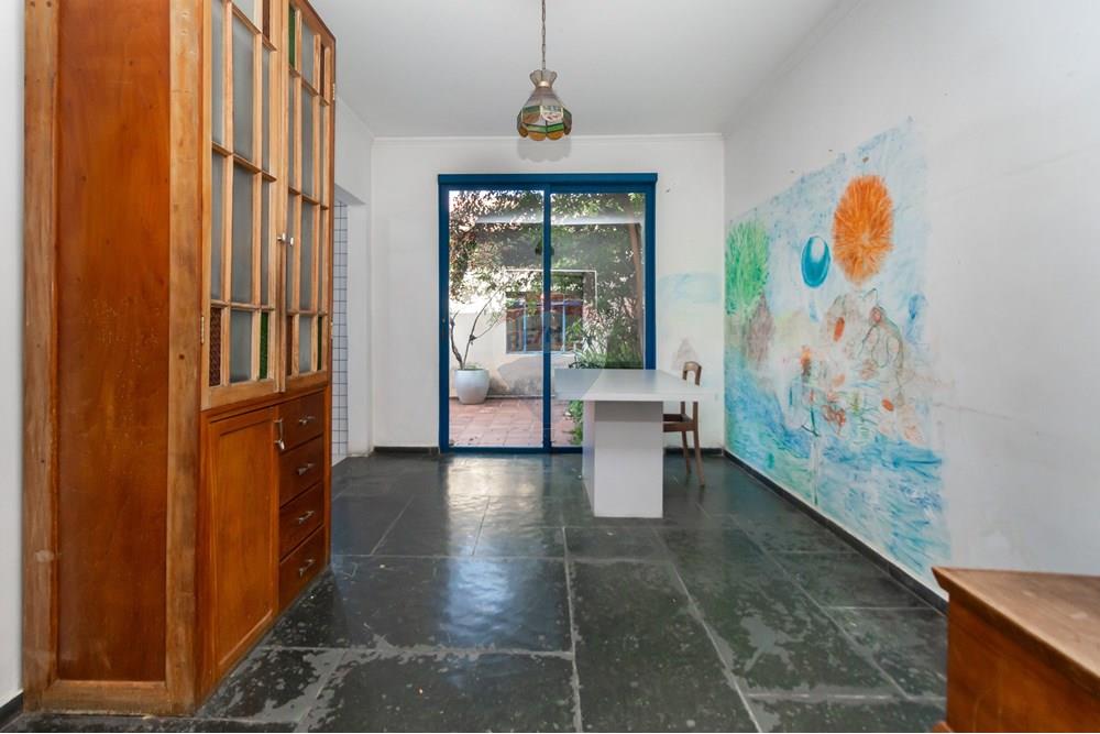 Casa - Venda - São Paulo , São Paulo - foto 7.1.jpg - 601361052-103