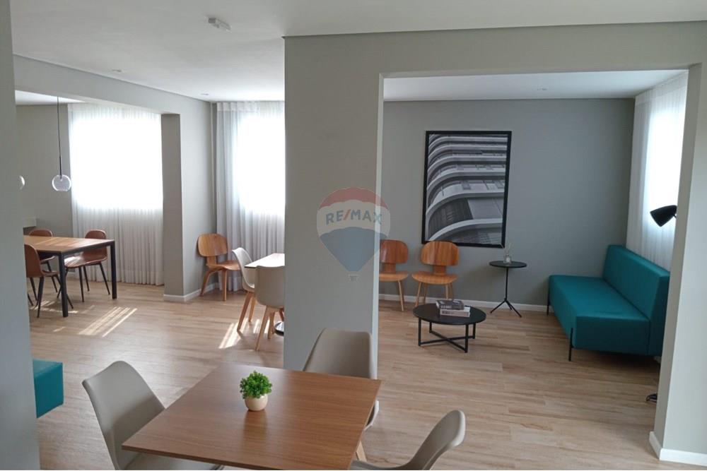 Apartamento - Alugar - São Paulo , São Paulo - WhatsApp Image 2025-09-04 at 15.12.30 (5).jpeg - 602251013-29