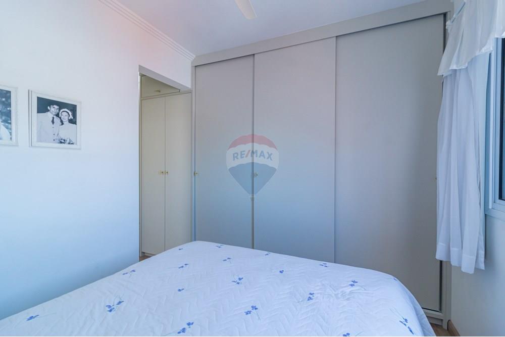 Apartamento - Venda - São Paulo , São Paulo - 06dormitorios_002.jpg - Quarto principal - 602101043-17