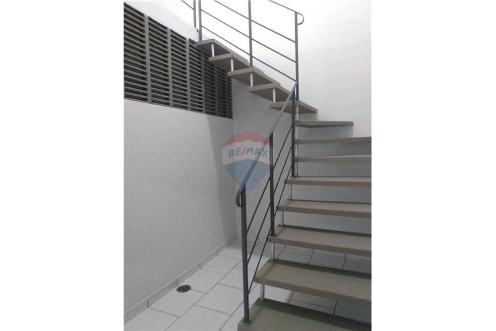 Prédio Inteiro para alugar, 250m² - Foto 12