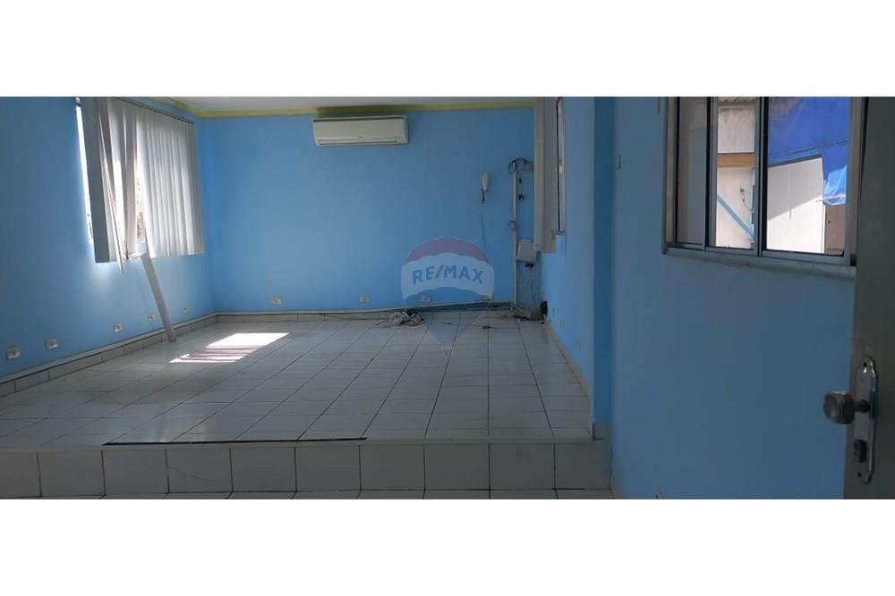 Galpão - Alugar - São Paulo , São Paulo - 019.jpeg - 602291016-334