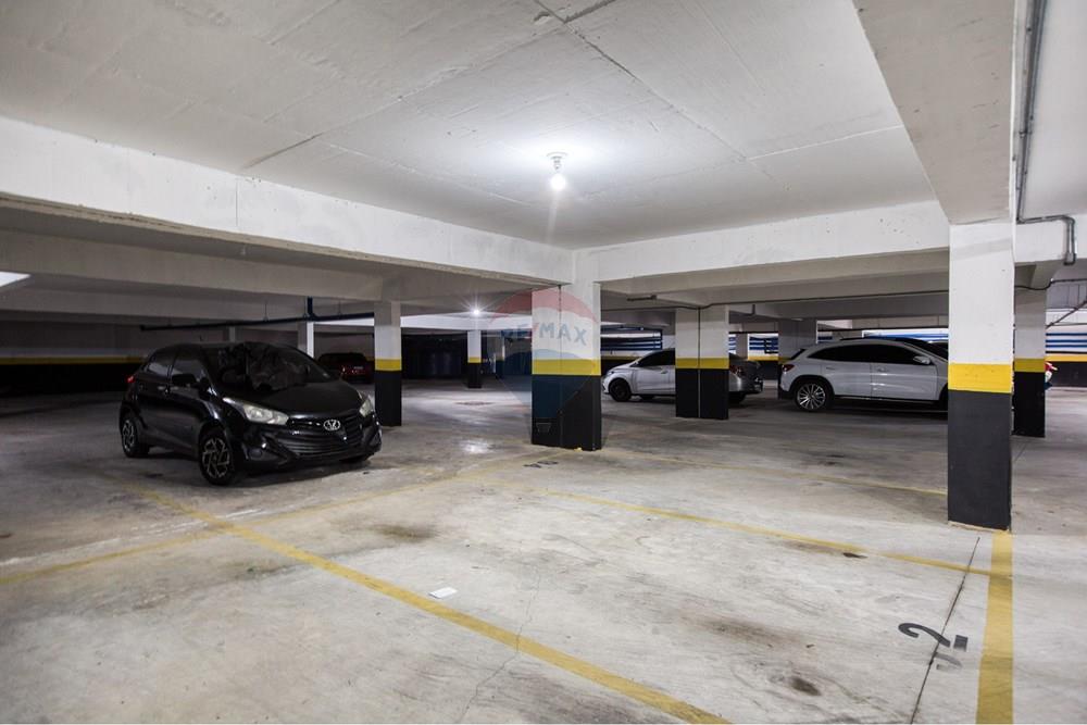 Apartamento - Venda - São Paulo , São Paulo - 01fotos_032.jpeg - 602011013-15