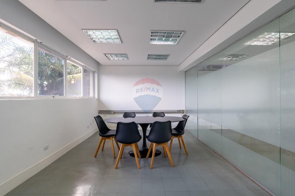 Prédio - Alugar - São Paulo , São Paulo - DSC06357.jpg - 601241055-42