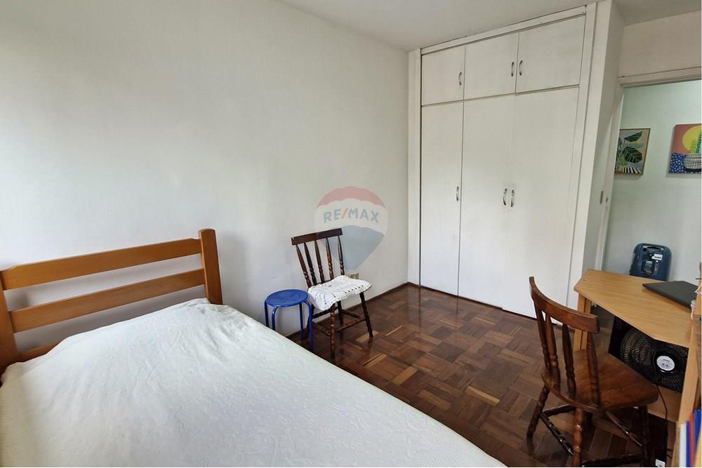 Apartamento - Venda - São Paulo , São Paulo - RUA CRISTIANO VIANA, 1089 (23) - Copia.jpg - 601371107-4